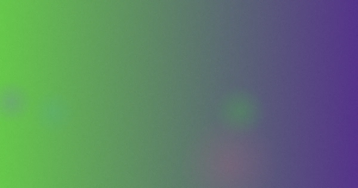 艳尸崔莹是什么？旧片疑问一次说清